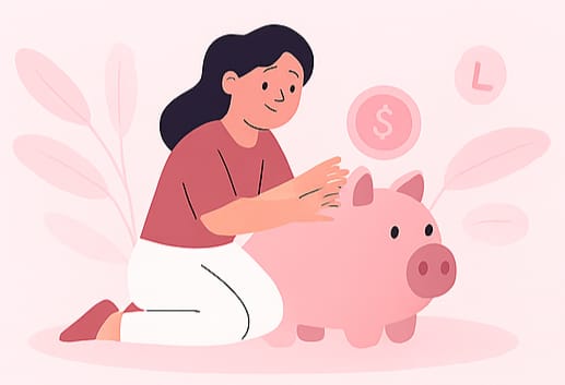 Piggy Bank